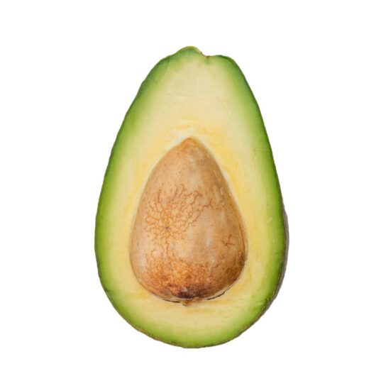 Aguacate importado Und (230gr aprox)