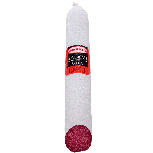 salami-extra-Carchelejo