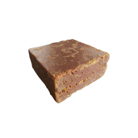 Panela_de_Papelon-1